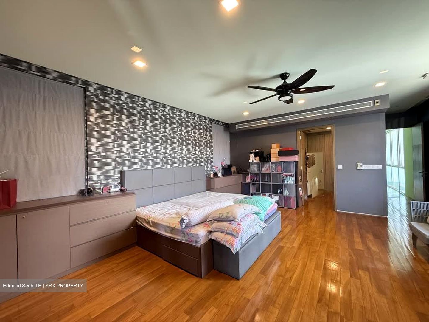 Hillcrest Park (D11), Detached #570839711